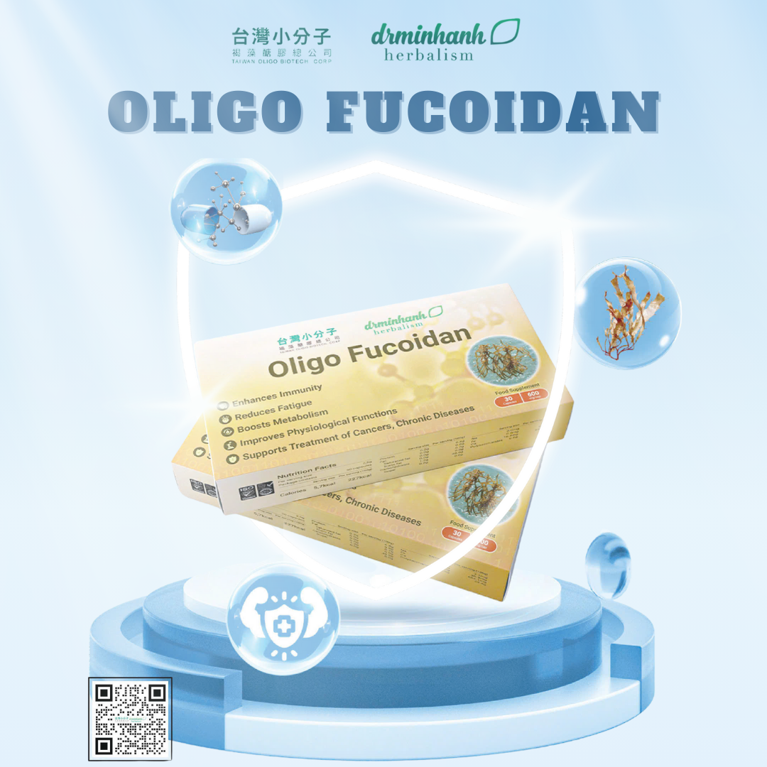 Oligo-fucoidan-thuc-pham-dong-y-cai-thien-suc-khoe-cong-dong-hop-30-vien-gia-1068000-vnd