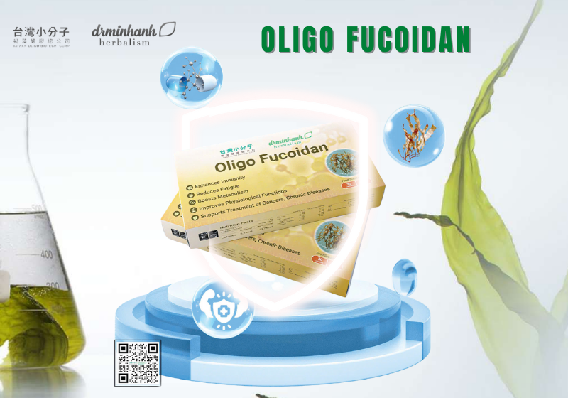 oligo-fucoidan-duoc-san-xuat-theo-day-chuyen-cong-nghe-hien-dai-dat-tieu-chuan-kiem-nghiem-ve-chat-luong-va-do-an-toan