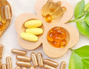 Hiện nay, giá niêm yết của Taiwan Oligo Fucoidan 500 Dalton (Chai lớn 120 viên) tại thị trường Việt Nam là 3.900.000 VNĐ. Bài viết dưới đây sẽ cập nhật chi tiết giá thành, địa chỉ mua, đối tượng sử dụng phù hợp của Taiwan Oligo Fucoidan mới nhất 2024